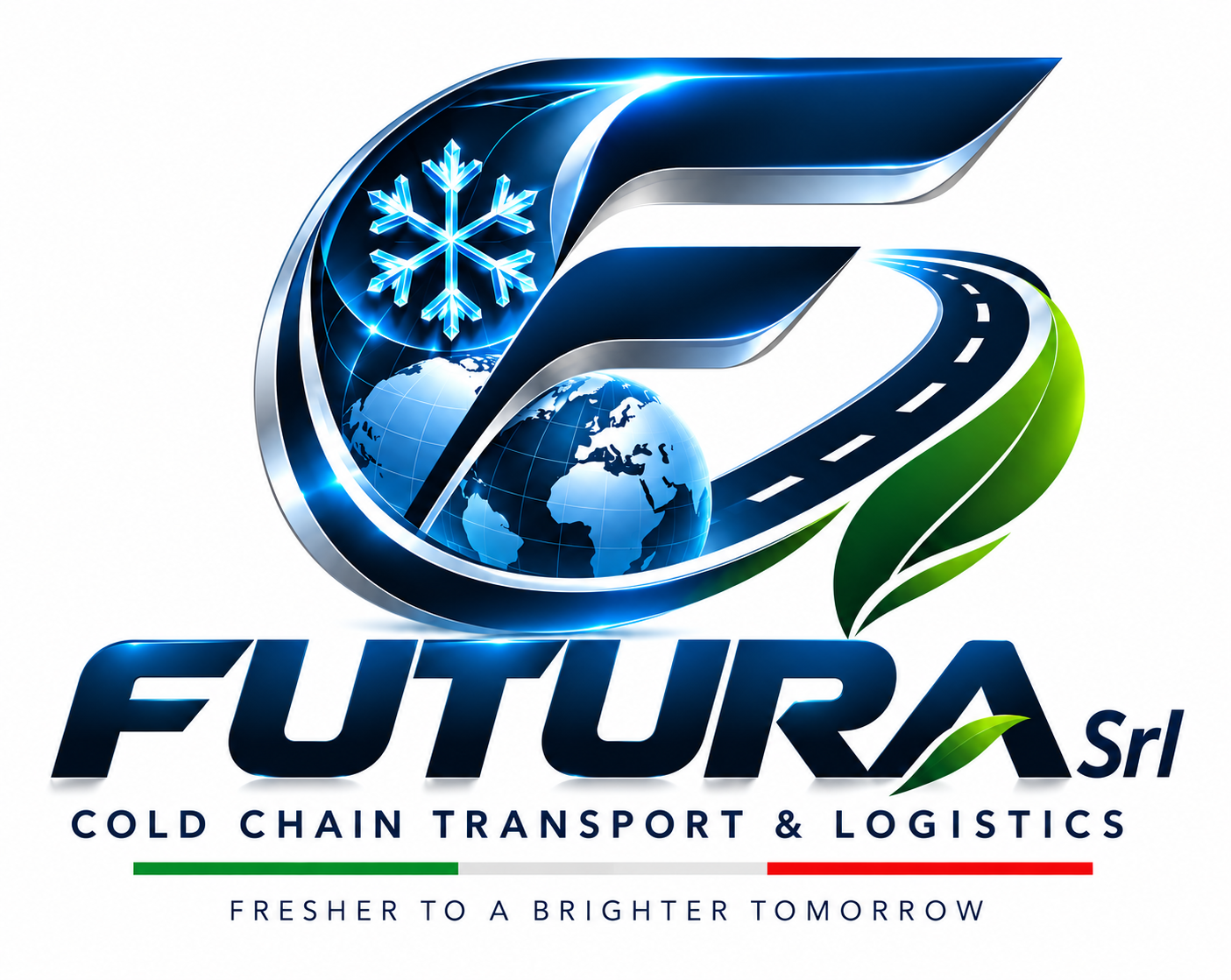 FUTURA SRL
