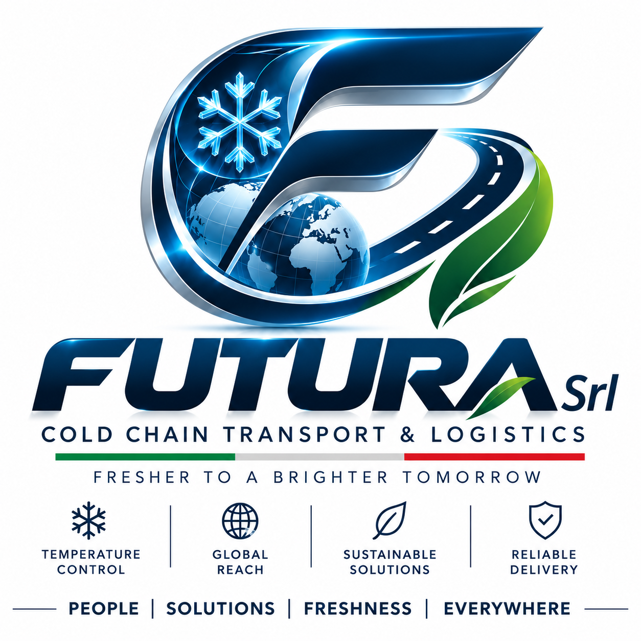 FUTURA SRL